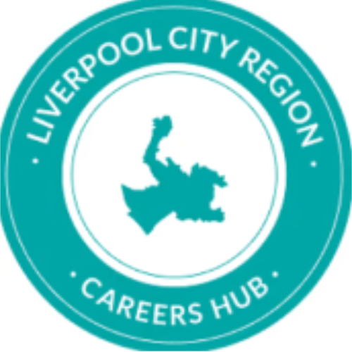 Liverpool City Region Careers Hub