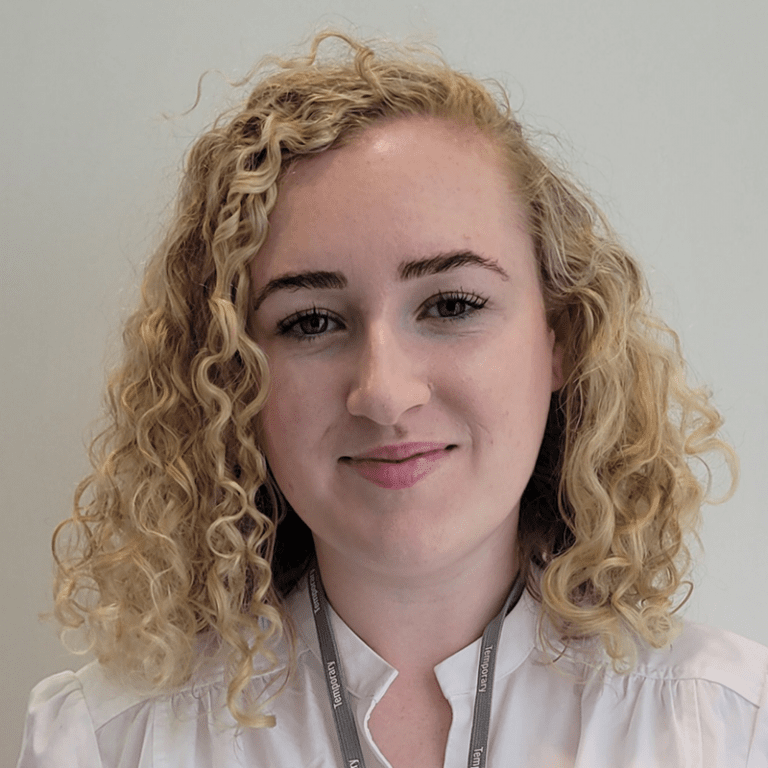 Our Team Liverpool City Region Careers Hub